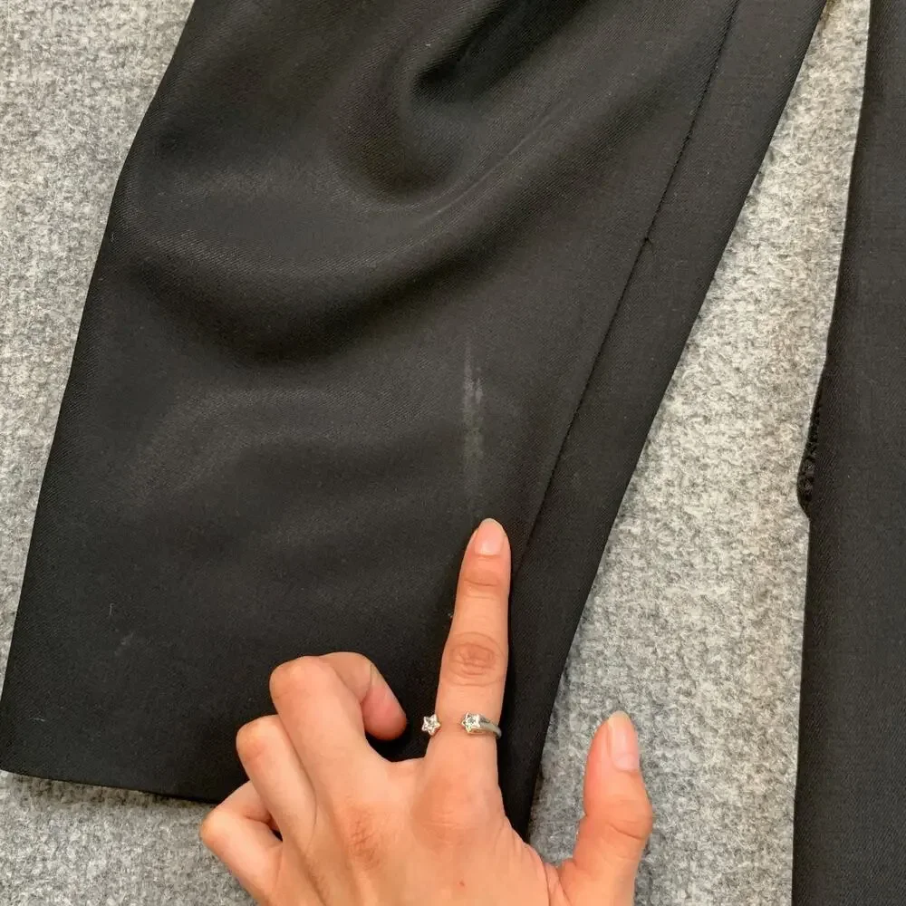 Canali blazer mens